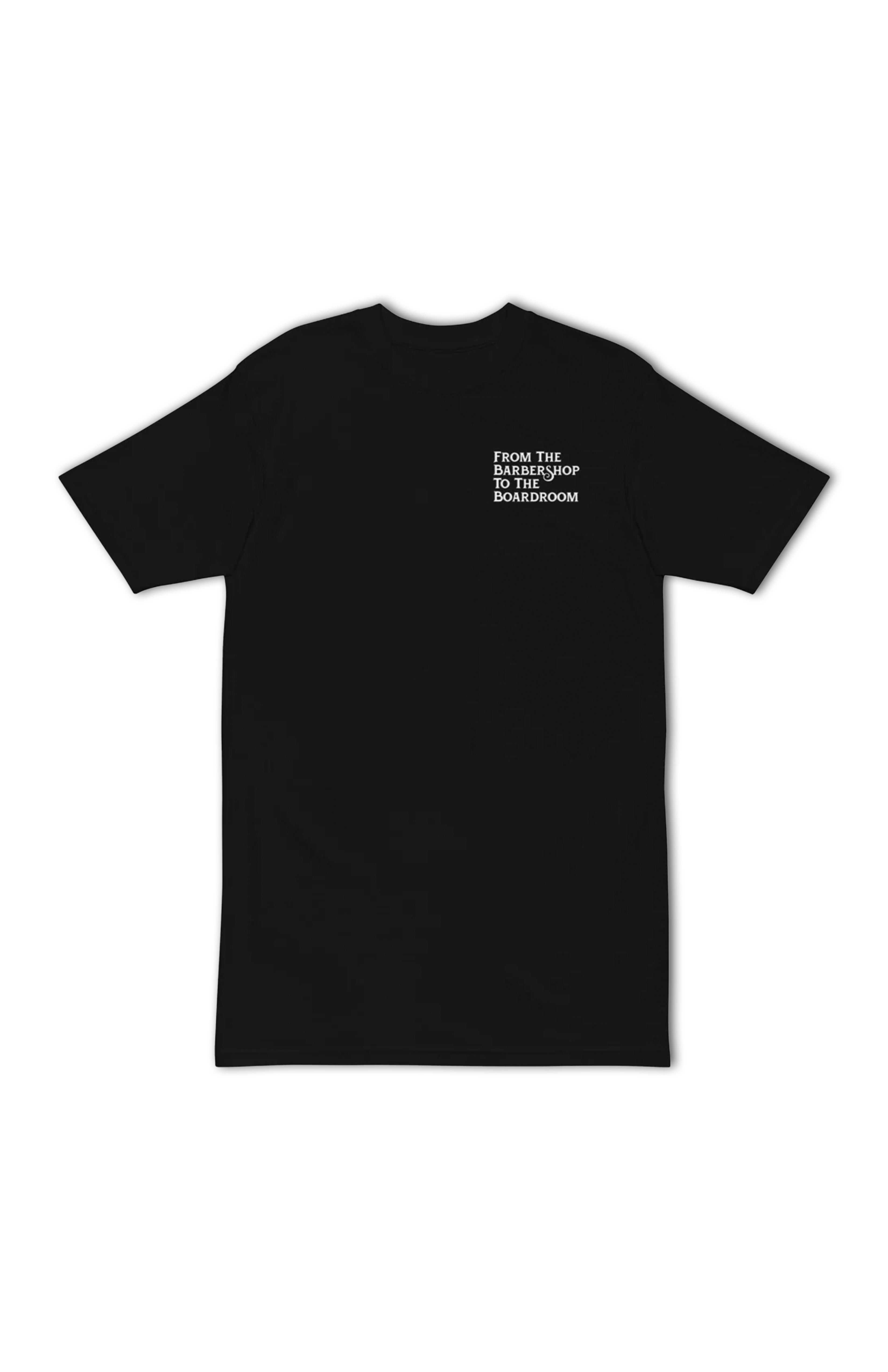 Graphic Tees