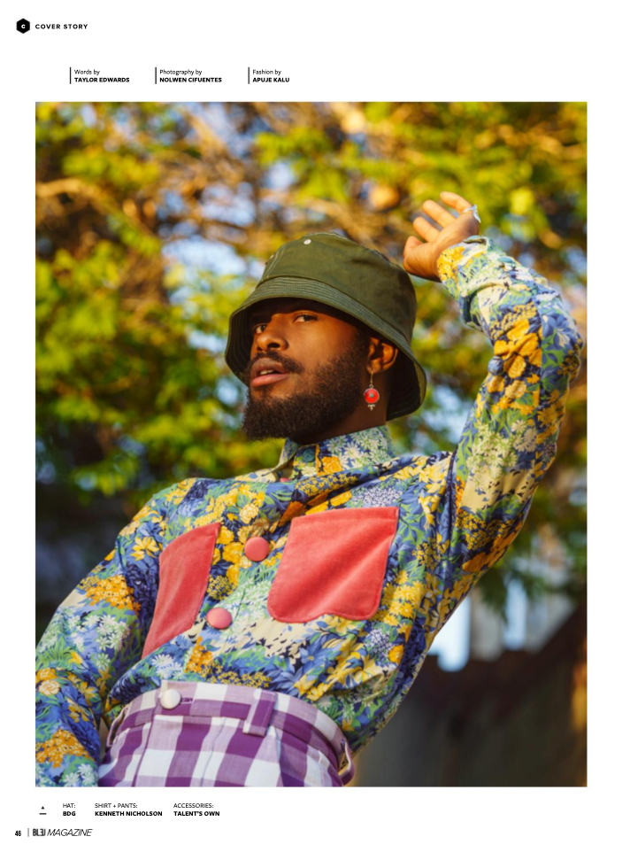 Issue 68 Duckwrth