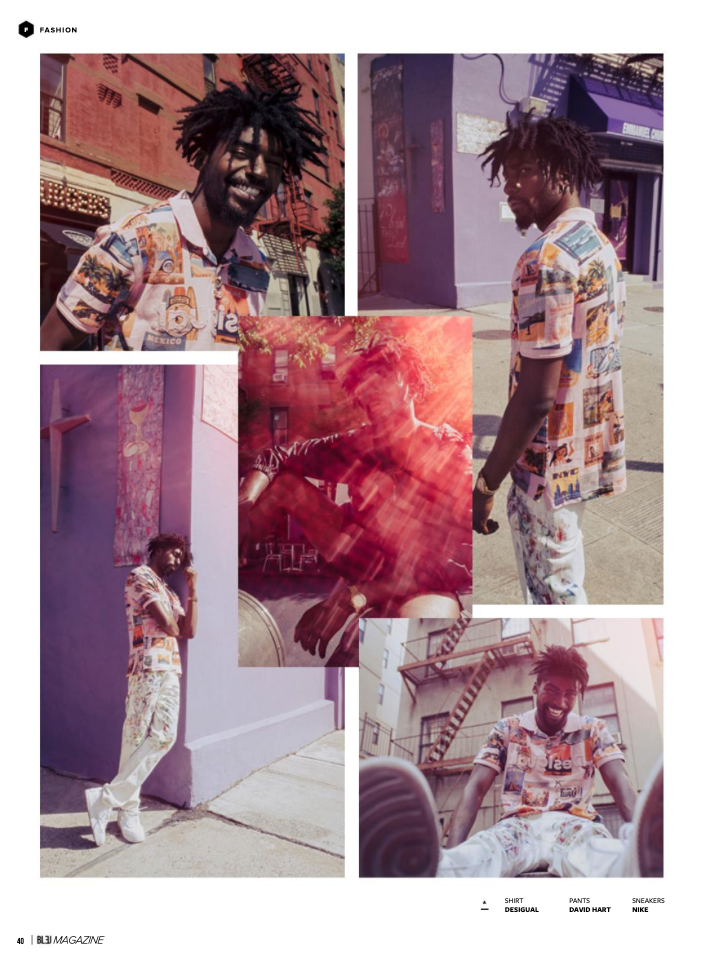 Issue 68 Duckwrth