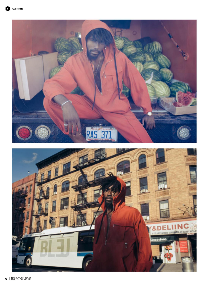 Issue 68 Duckwrth
