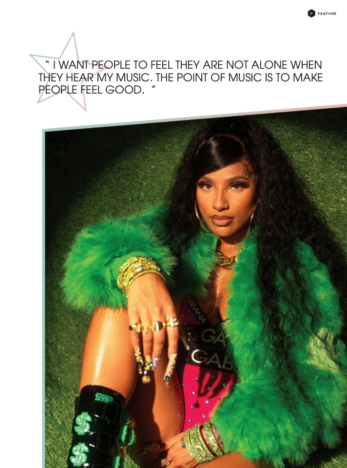 Issue 87 Hit-Boy