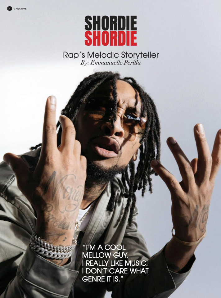 Issue 87 Hit-Boy
