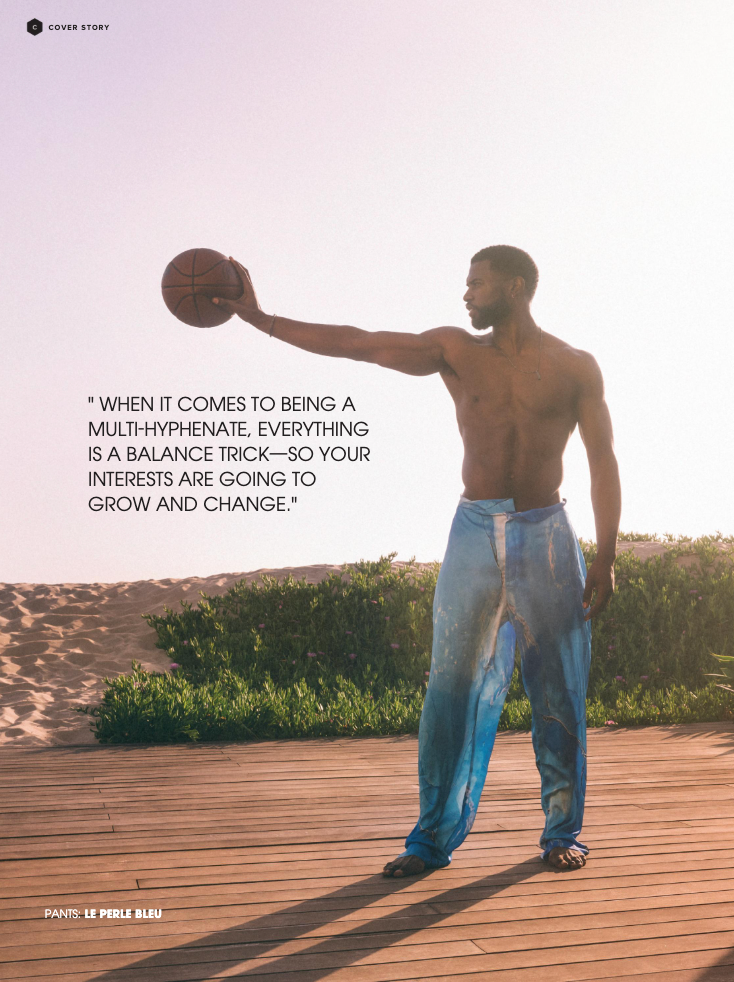 Issue 90 Broderick Hunter