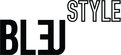 Shop BleuLife logo