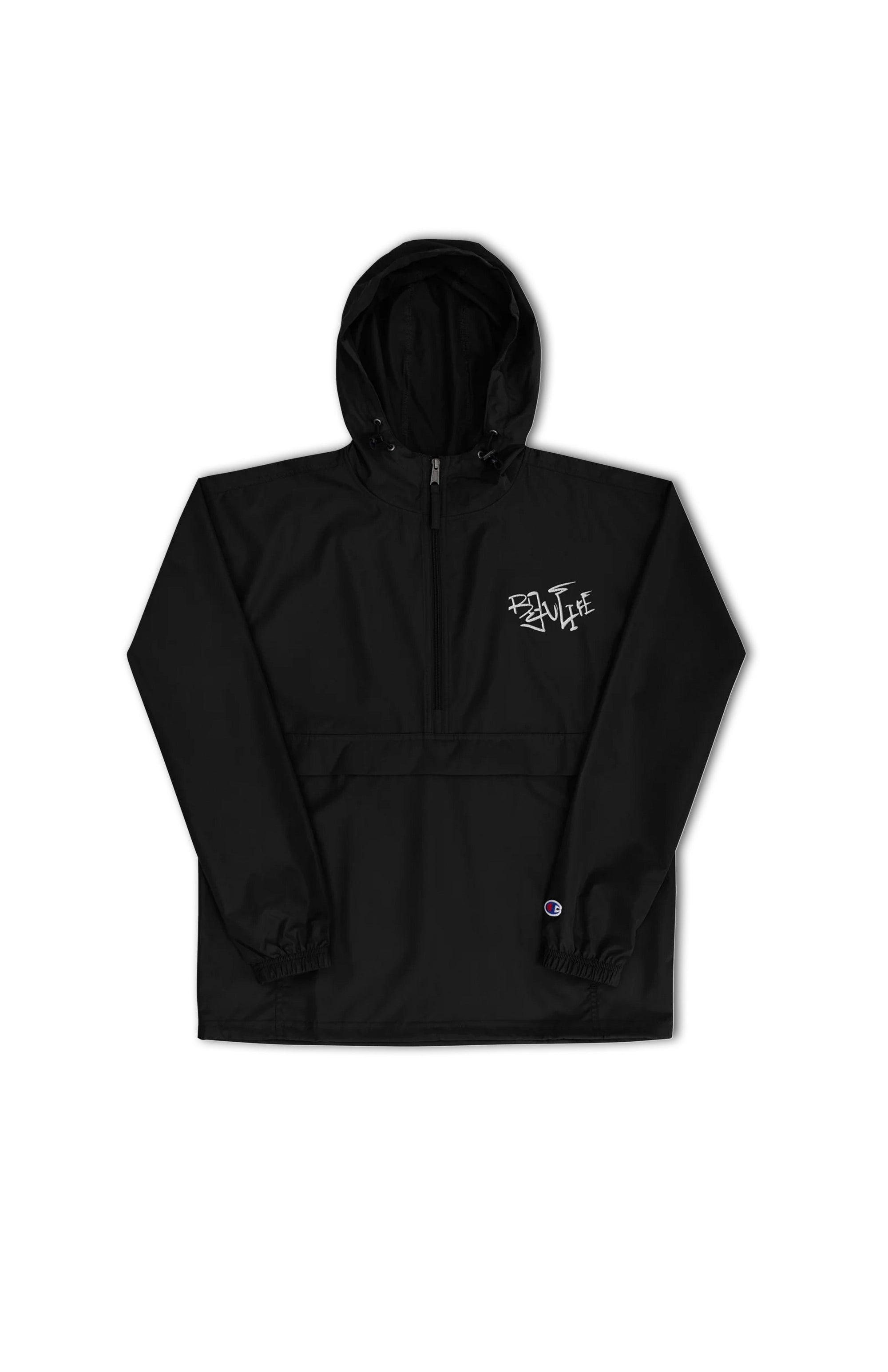 Outerwear
