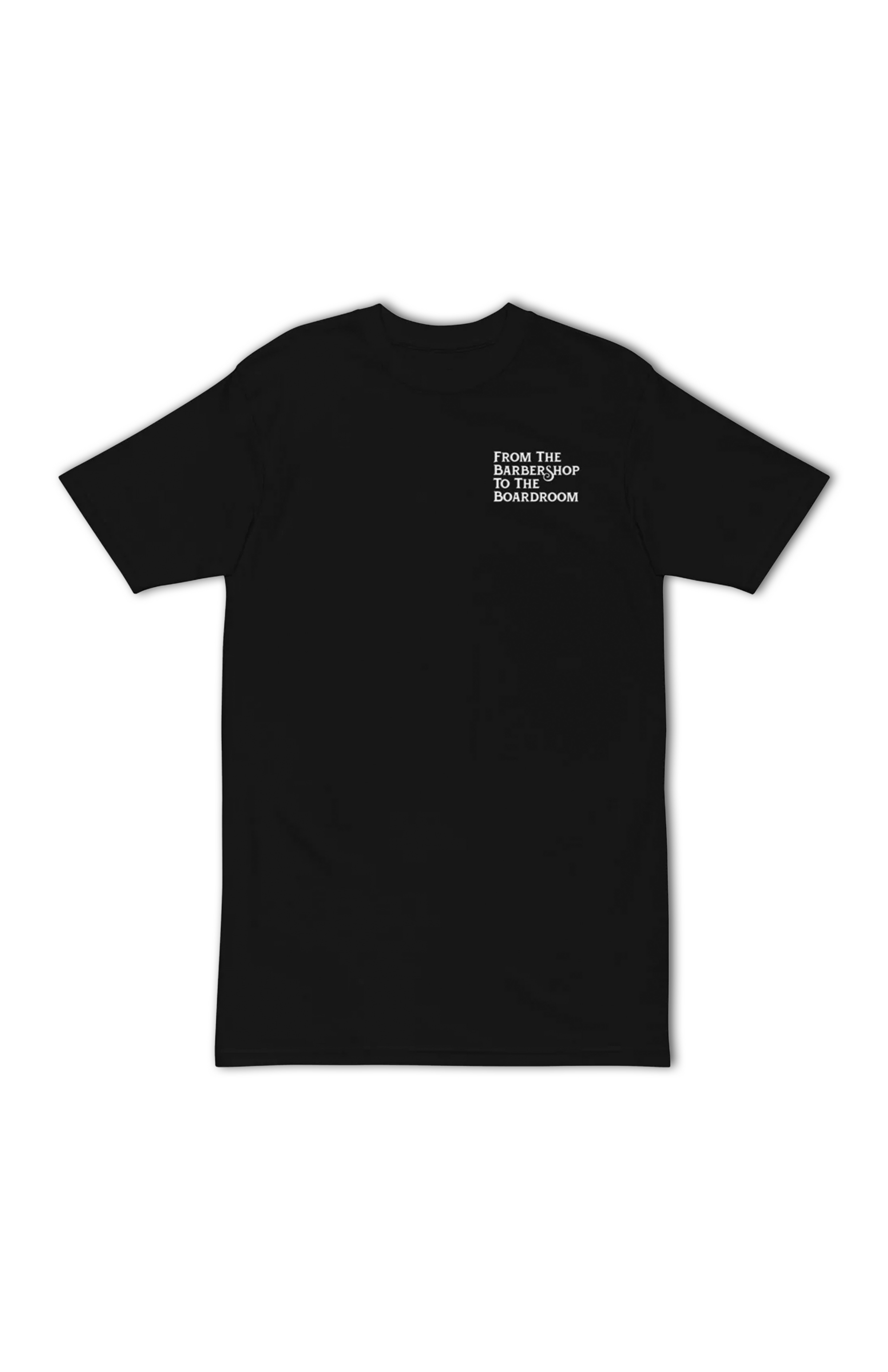 Graphic Tees