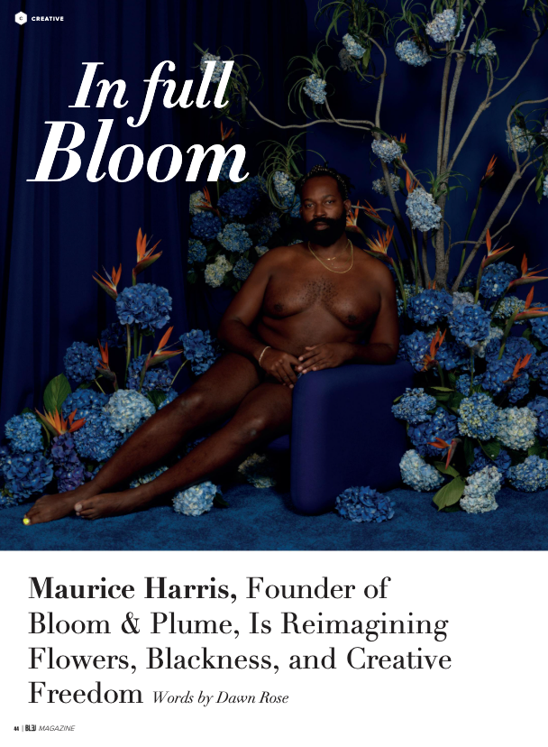 Issue 102 Karamo