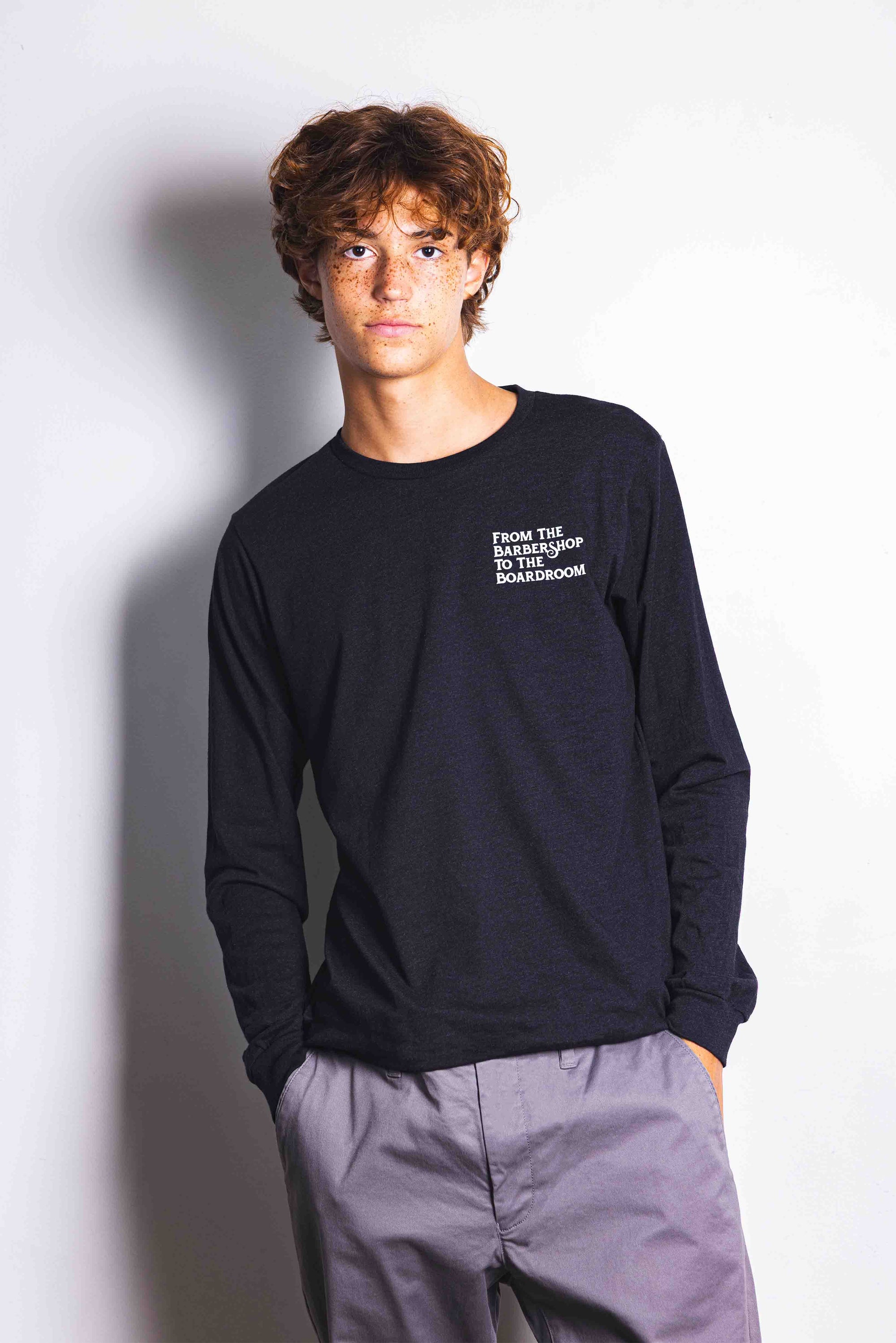 Premium Tee