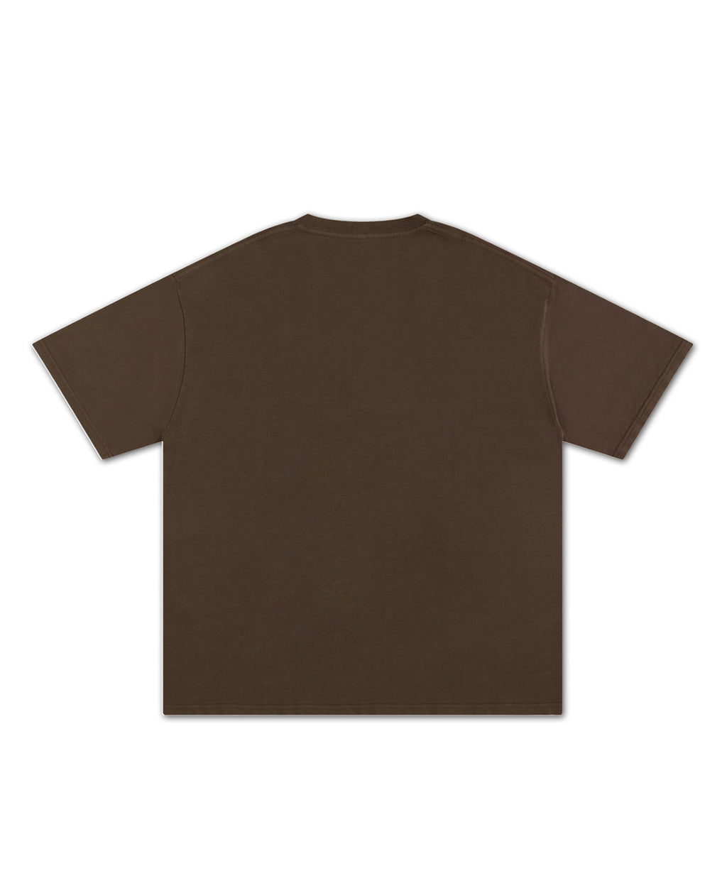 C'est Bleu Boxy T- (Pre-Order)