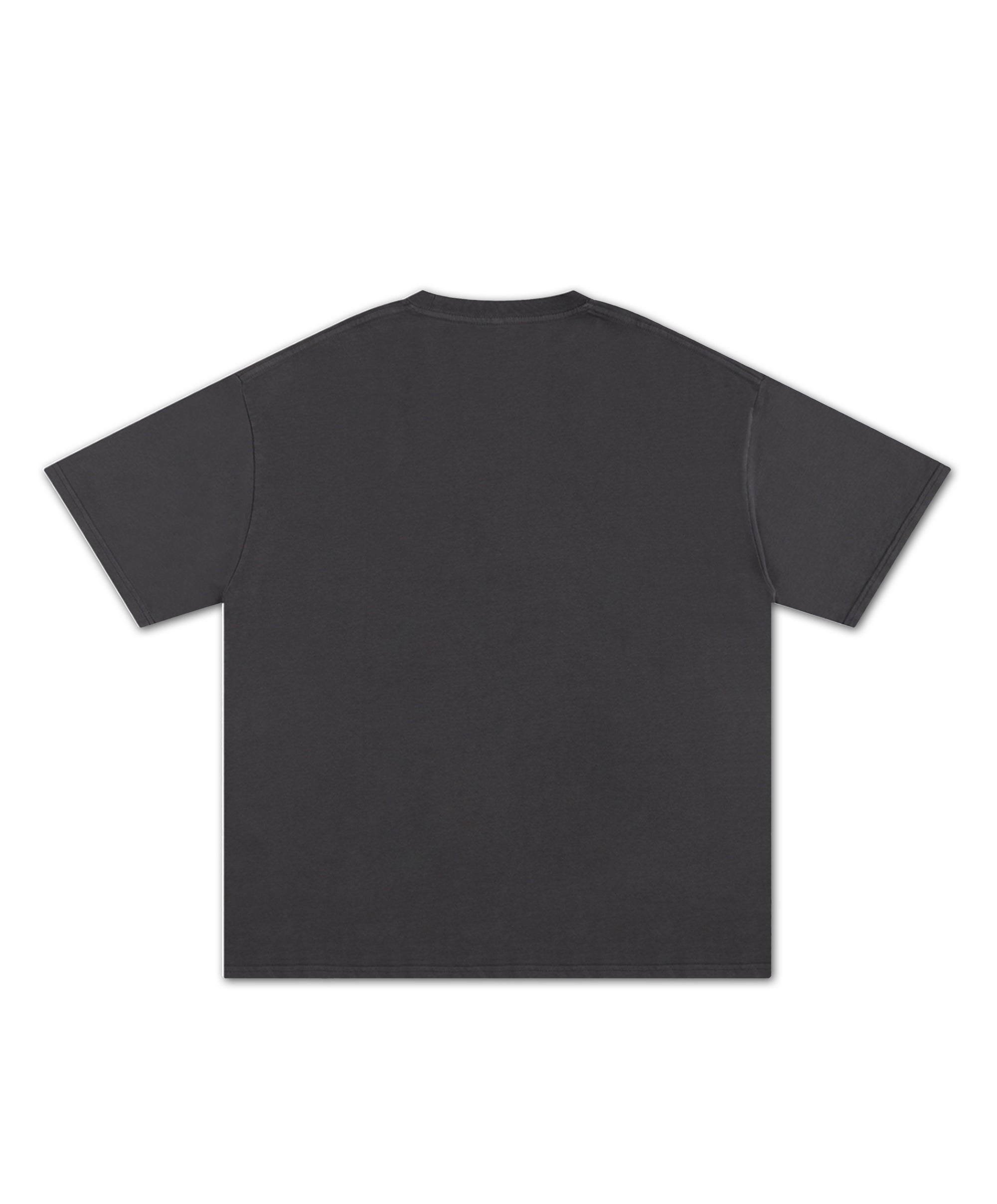 C'est Bleu Boxy T- (Pre-Order)
