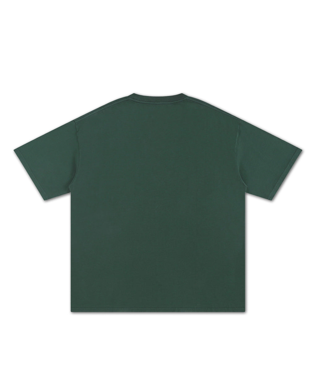 C'est Bleu Boxy T- (Pre-Order)