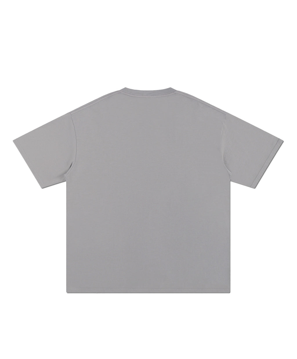 C'est Bleu Boxy T- (Pre-Order)