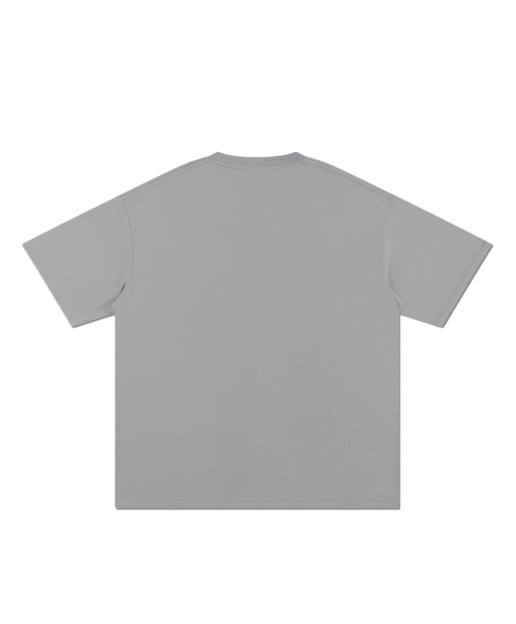 C'est Bleu Boxy T- (Pre-Order)