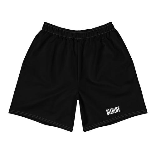 Athletic Shorts