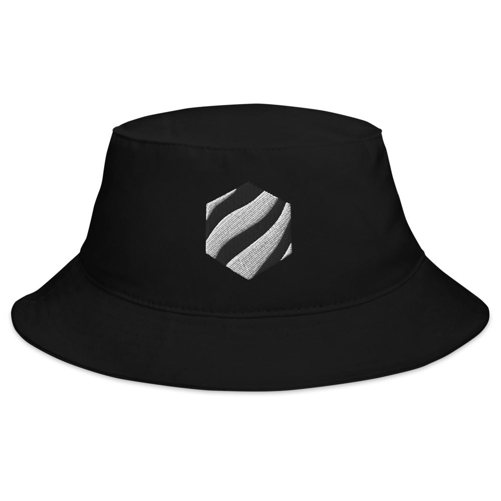 The Bucket
