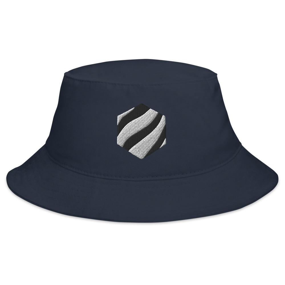 The Bucket