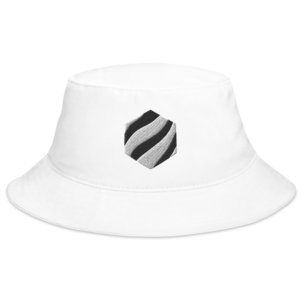 The Bucket