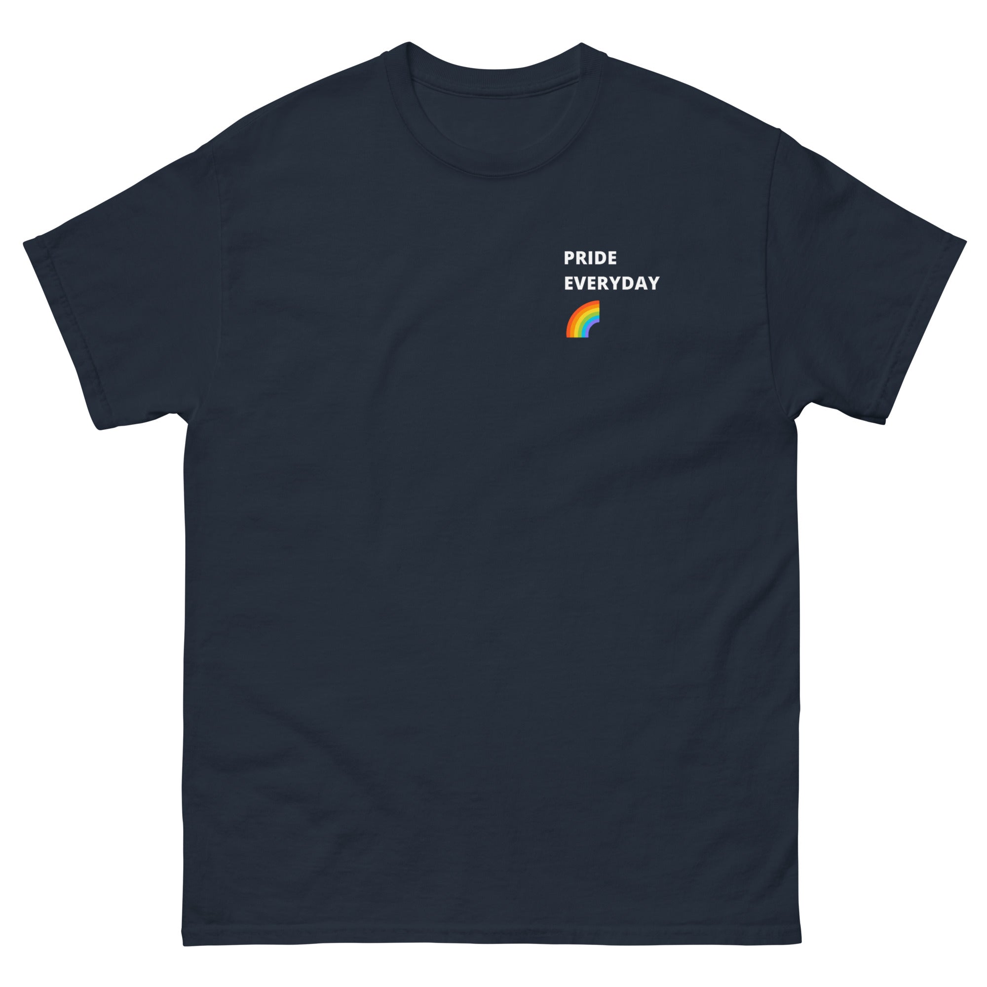 Pride Everyday Tee