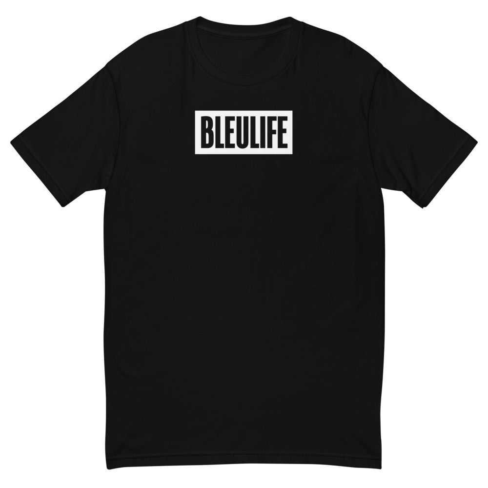 Logo Tee