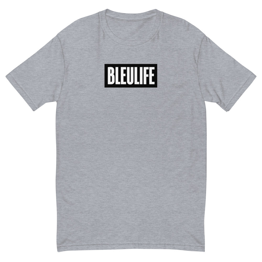Logo Tee