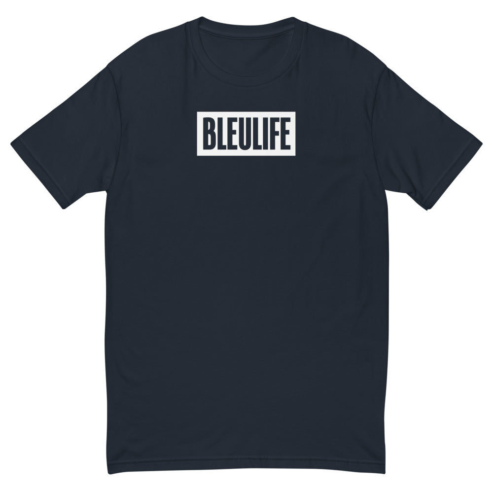 Logo Tee