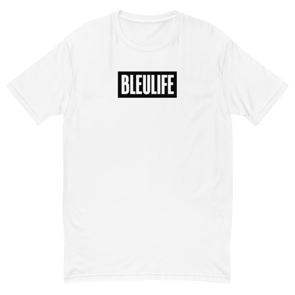 Logo Tee