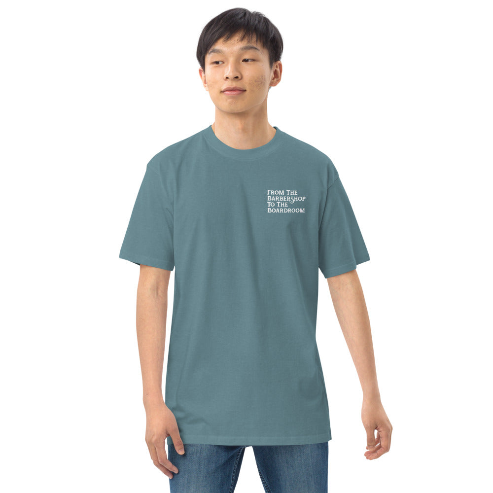 Premium Tee
