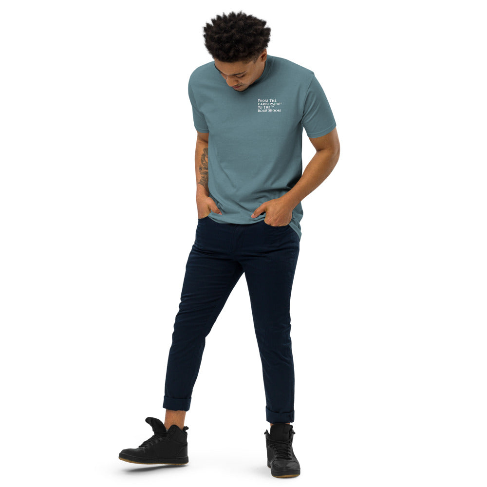 Premium Tee