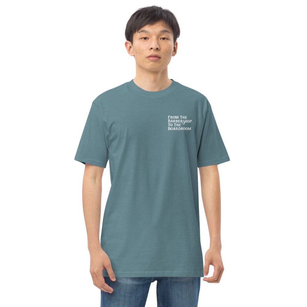 Premium Tee
