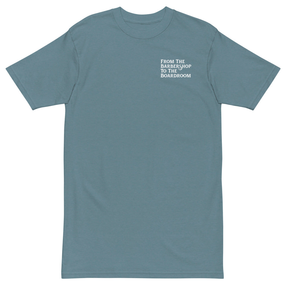 Premium Tee