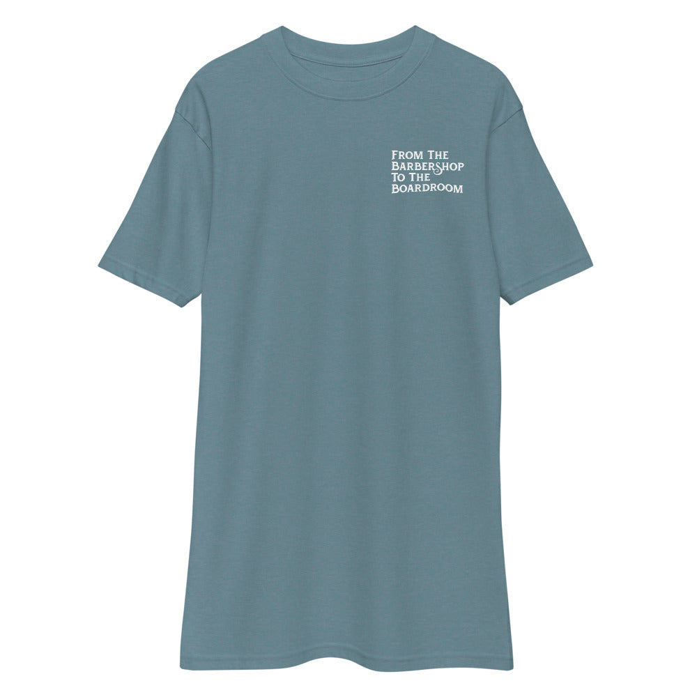 Premium Tee