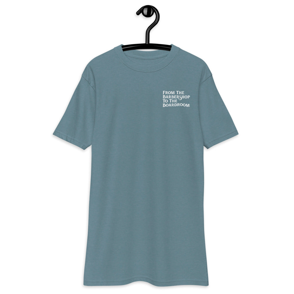 Premium Tee