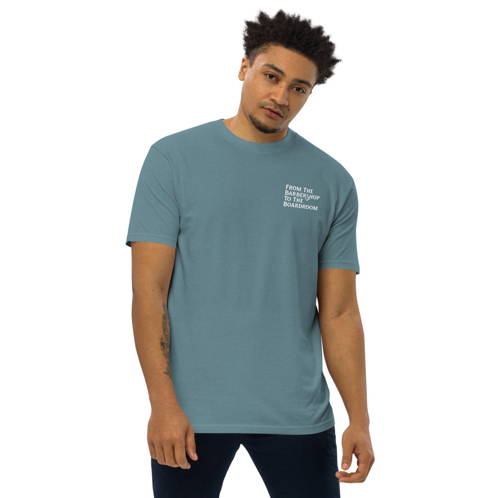 Premium Tee