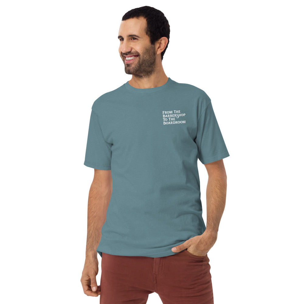 Premium Tee
