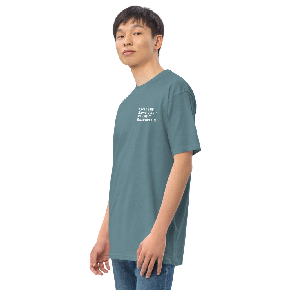 Premium Tee