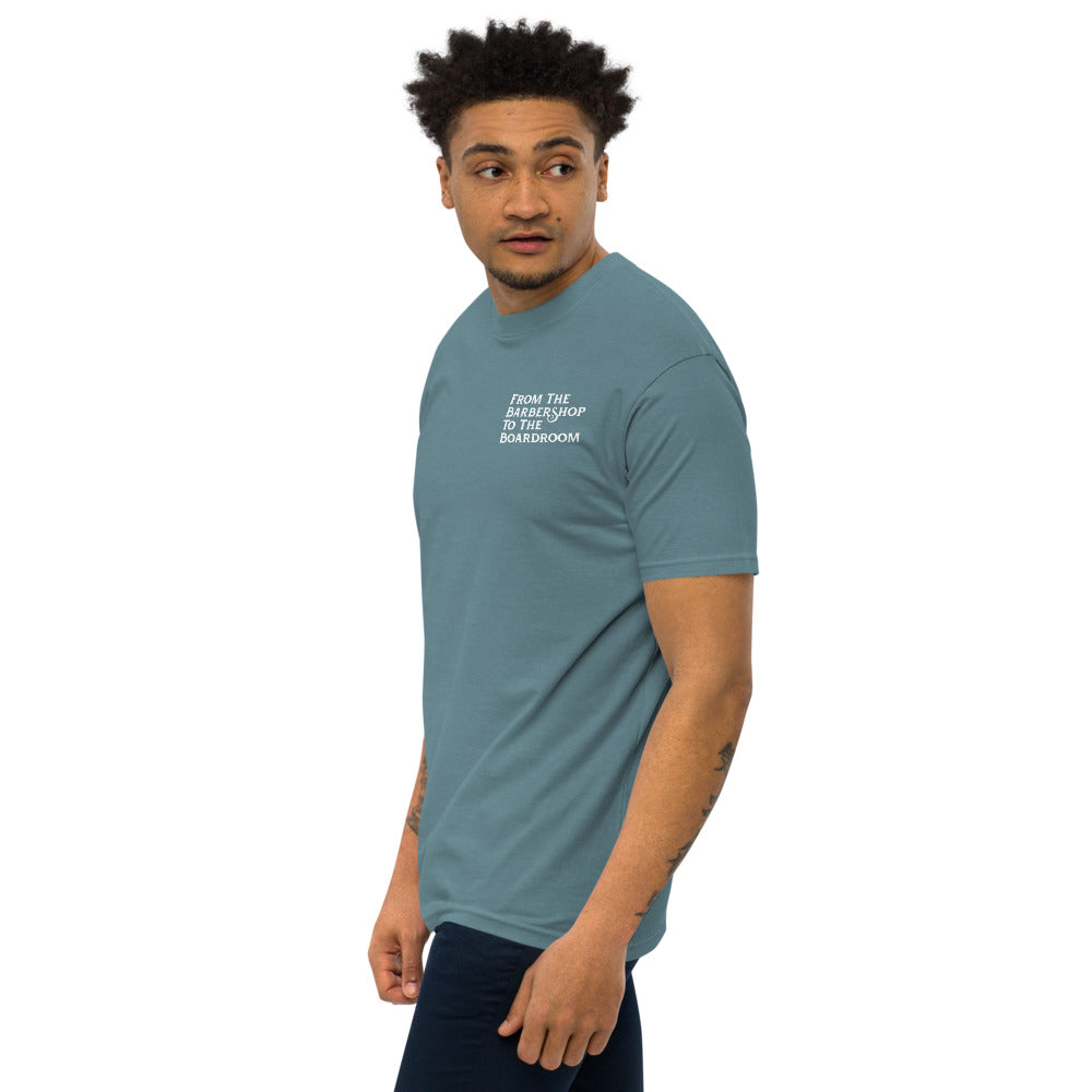 Premium Tee