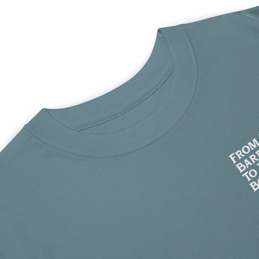 Premium Tee