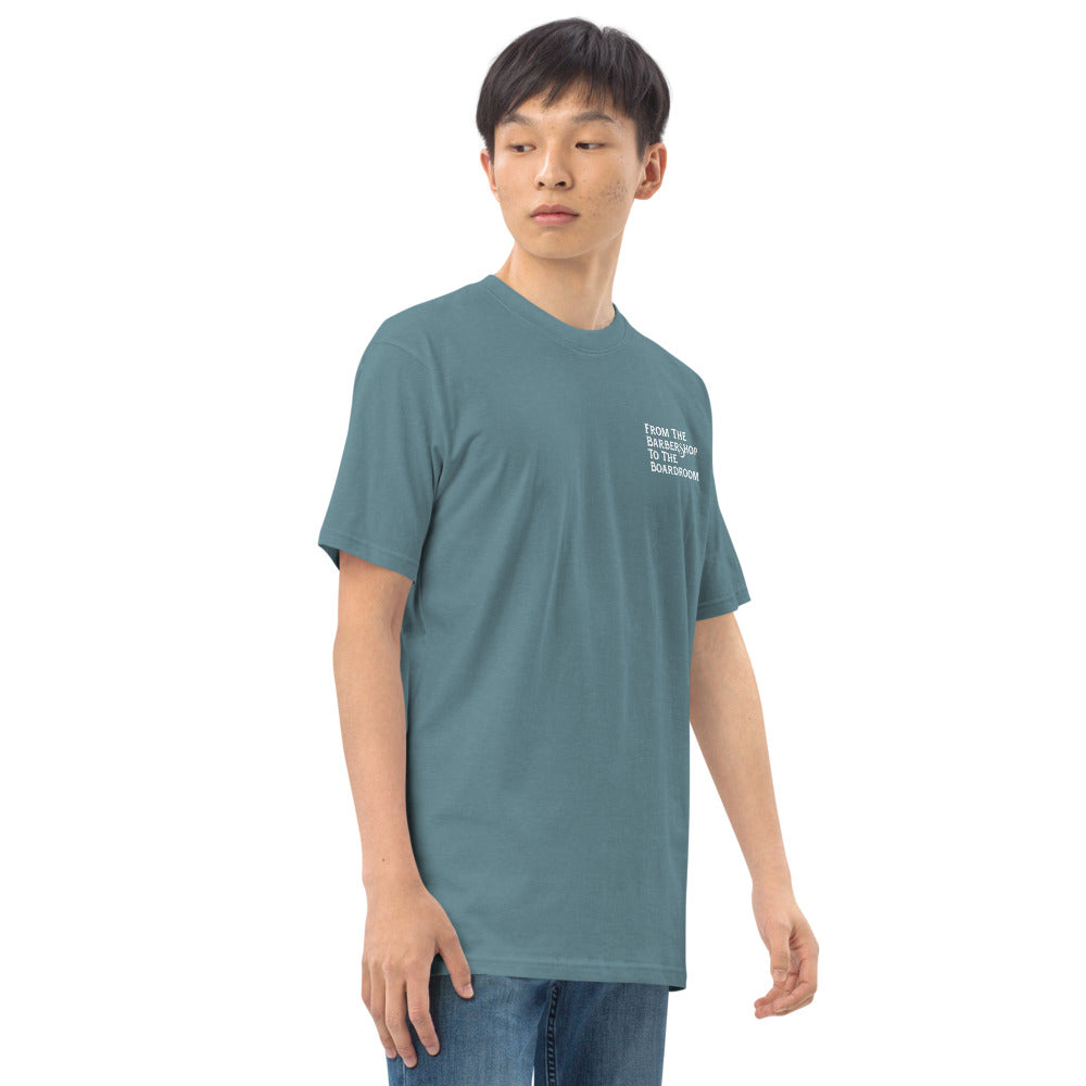 Premium Tee