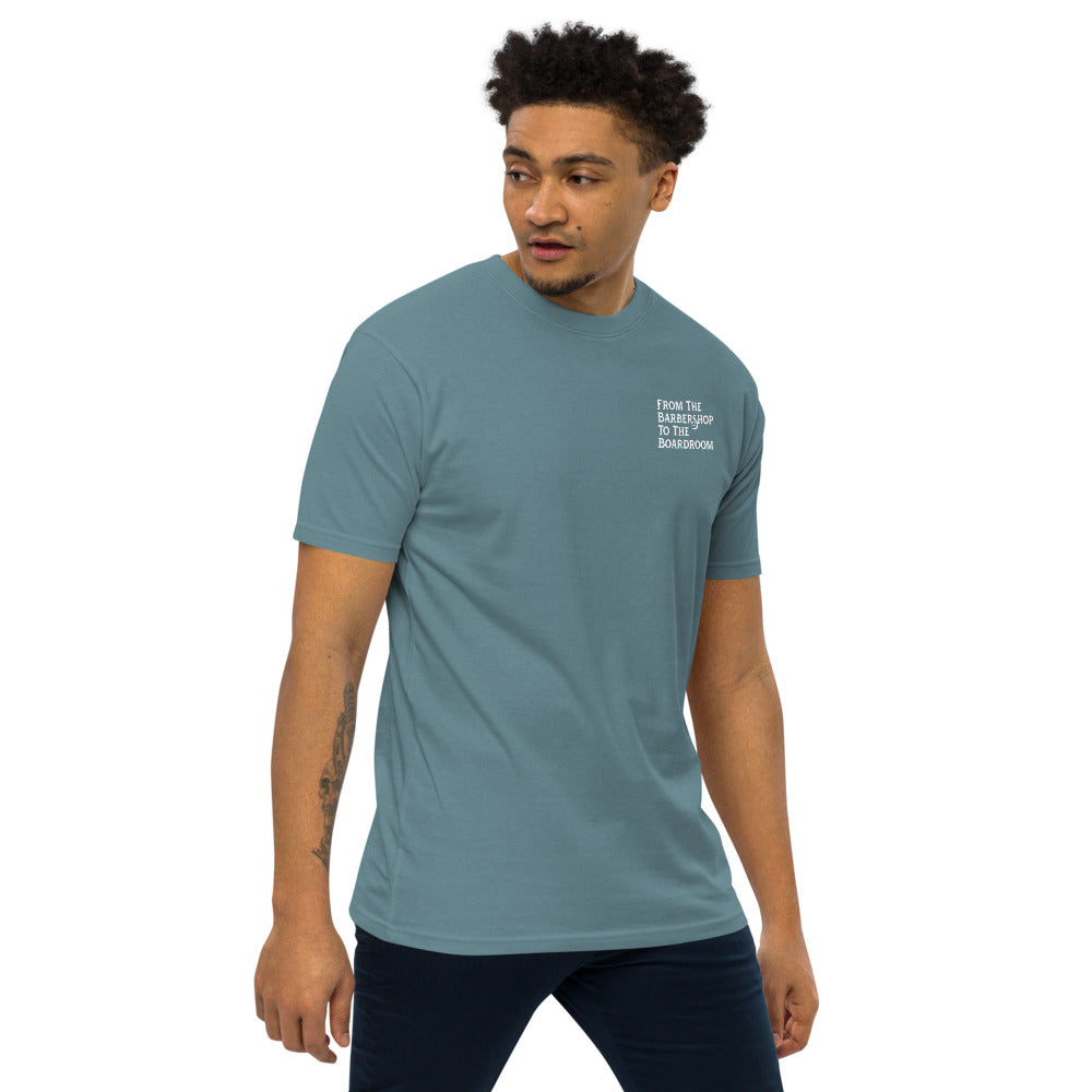 Premium Tee