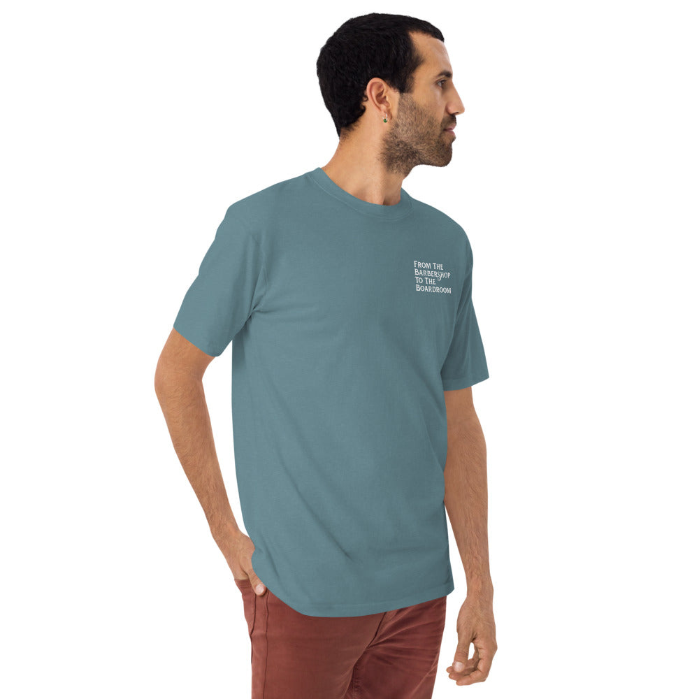 Premium Tee