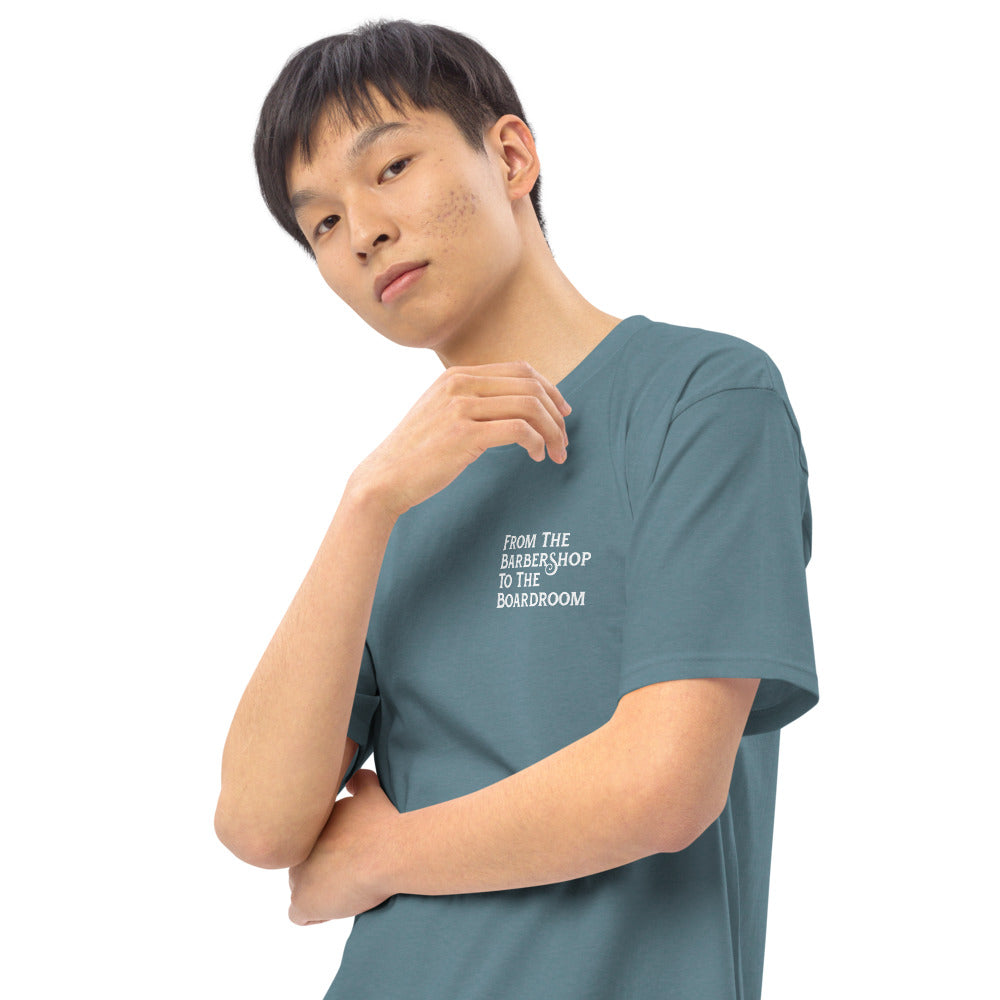 Premium Tee