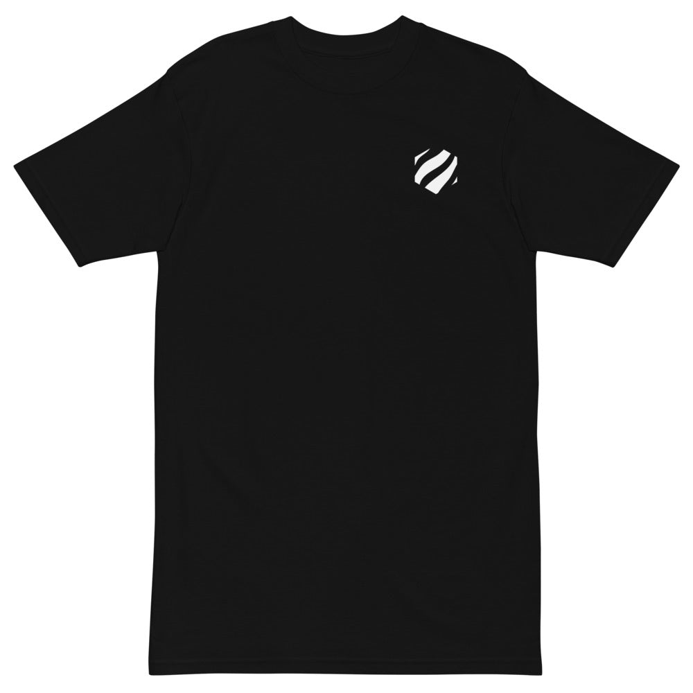 Premium Tee