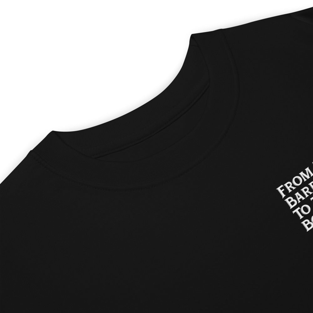 Premium Tee
