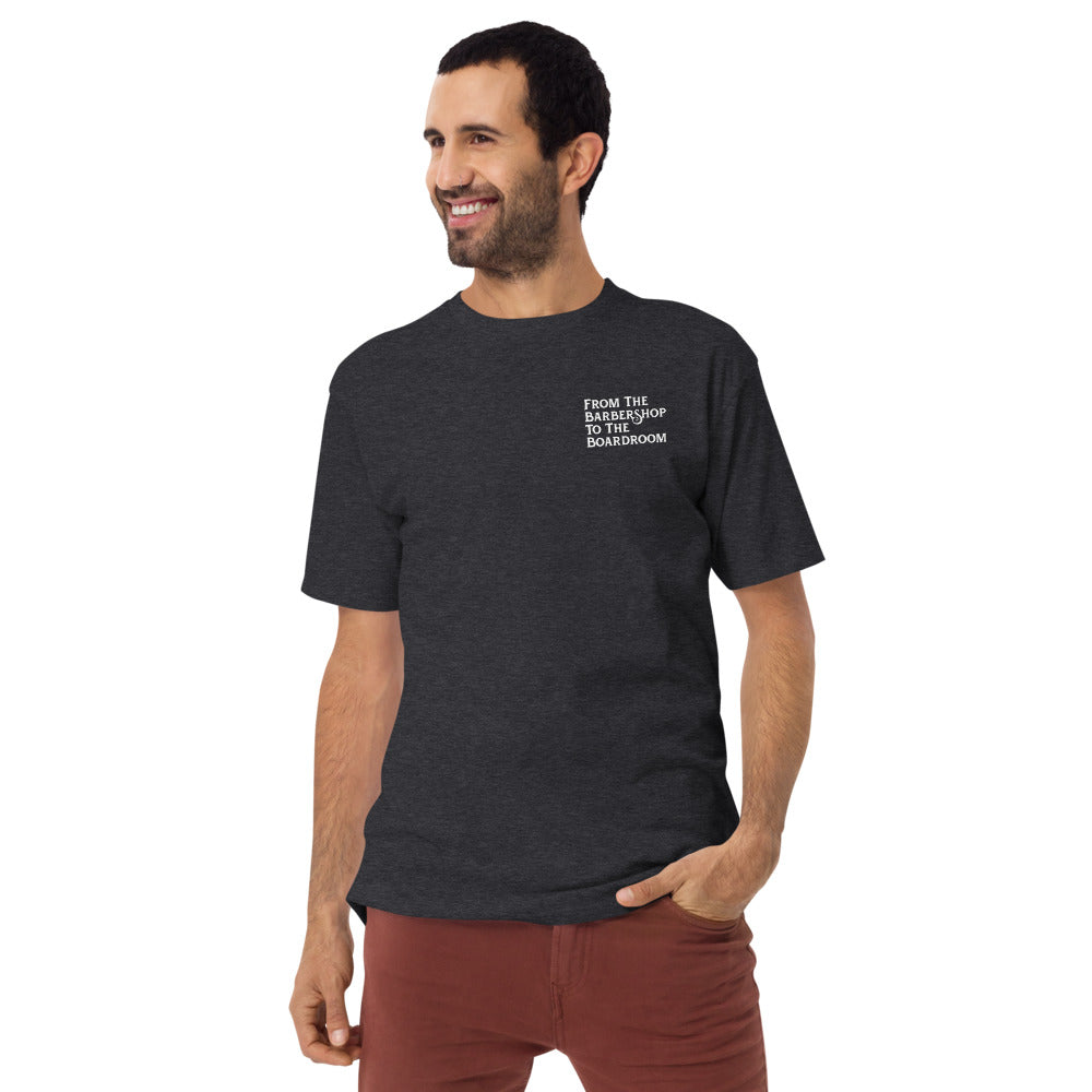 Premium Tee