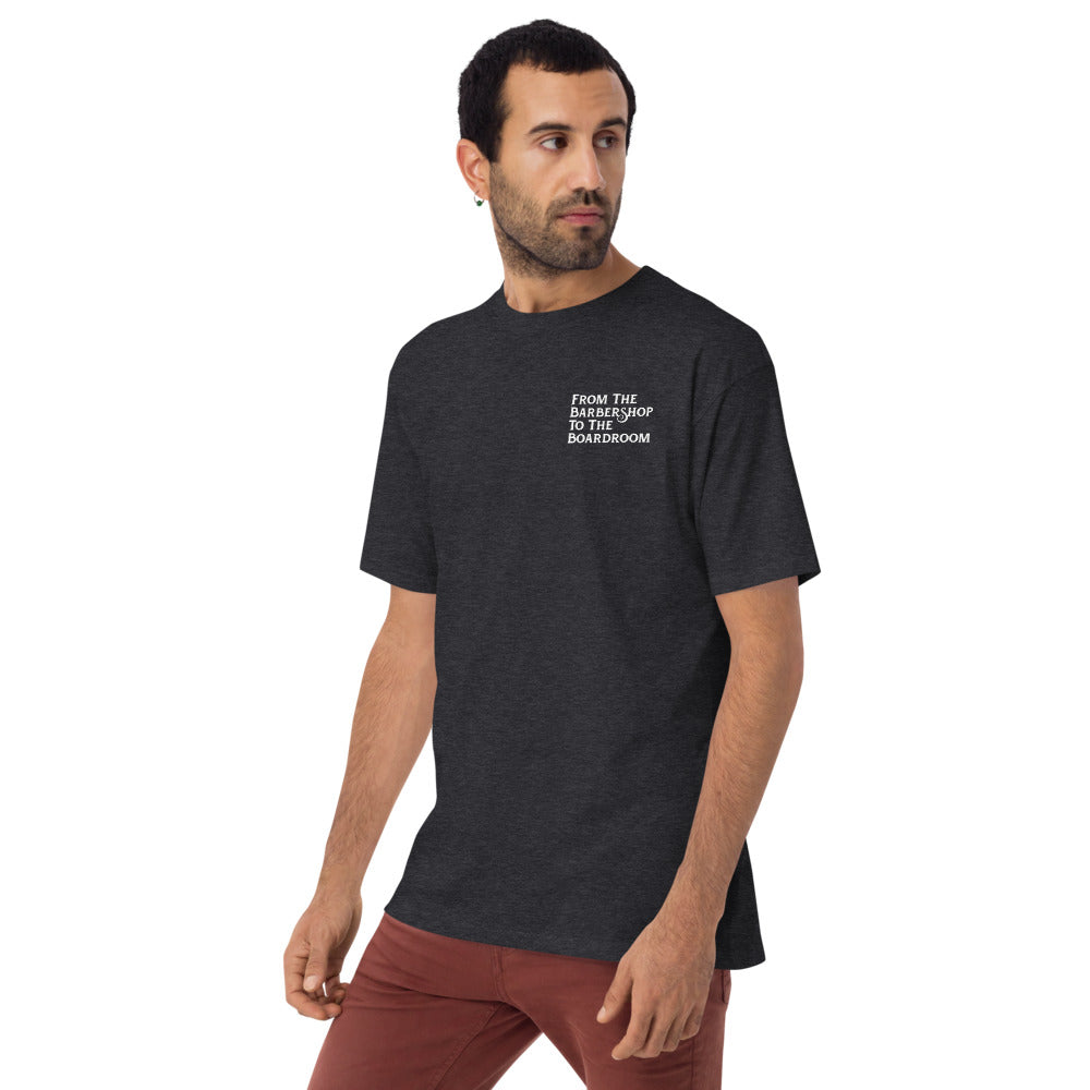 Premium Tee