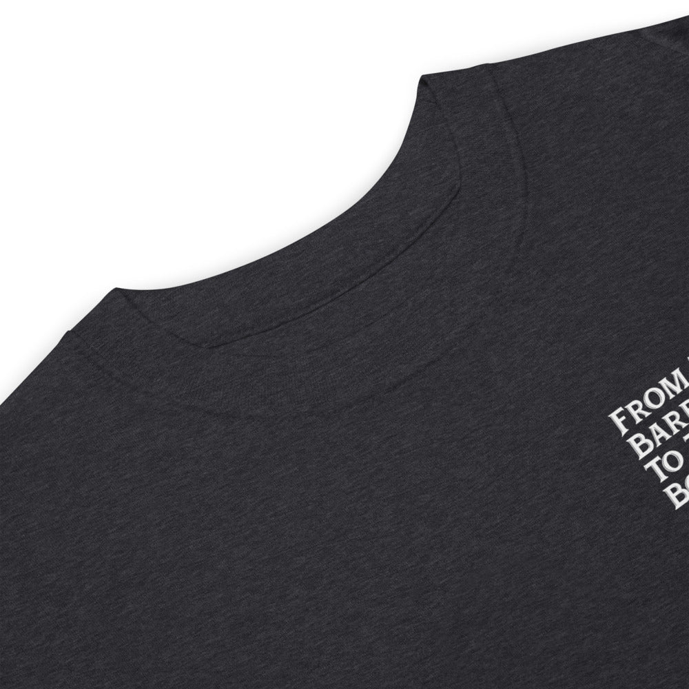 Premium Tee