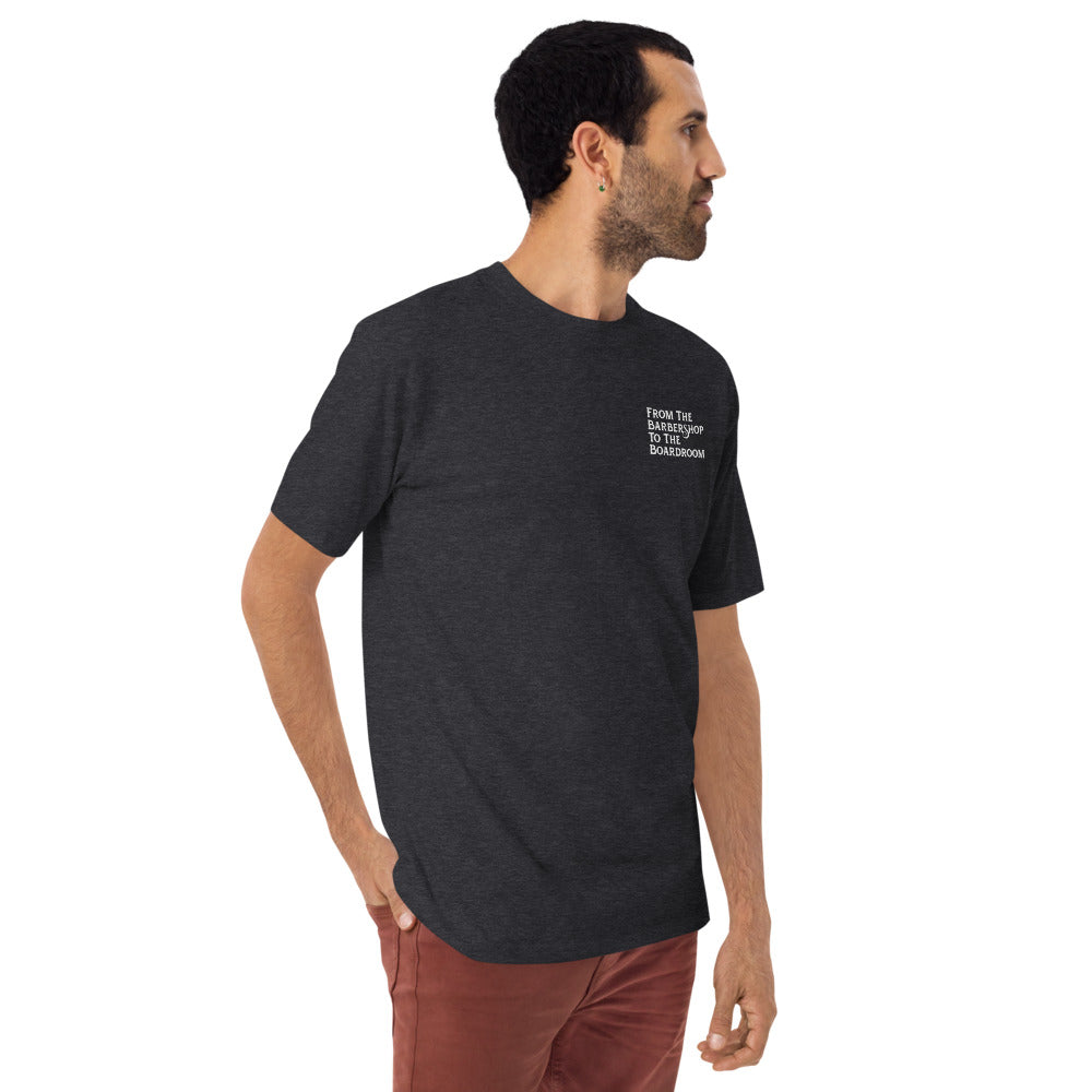 Premium Tee