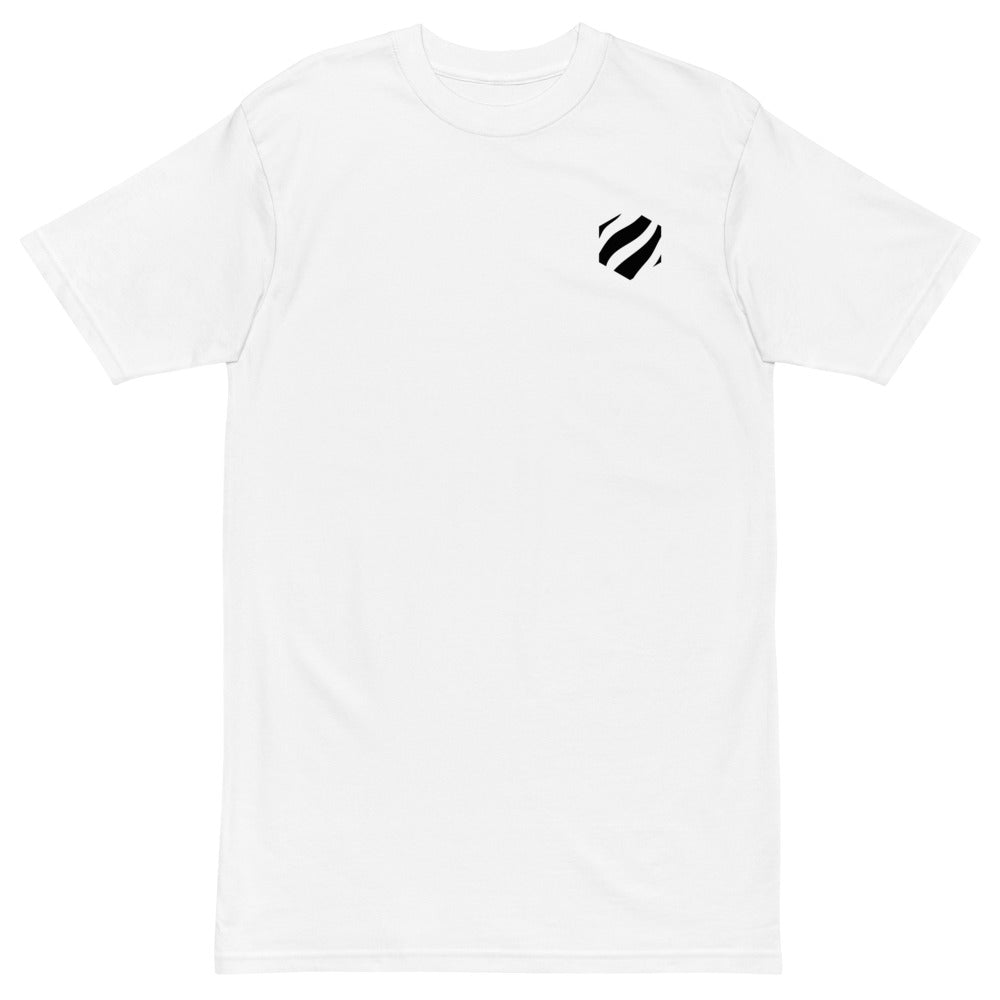 Premium Tee